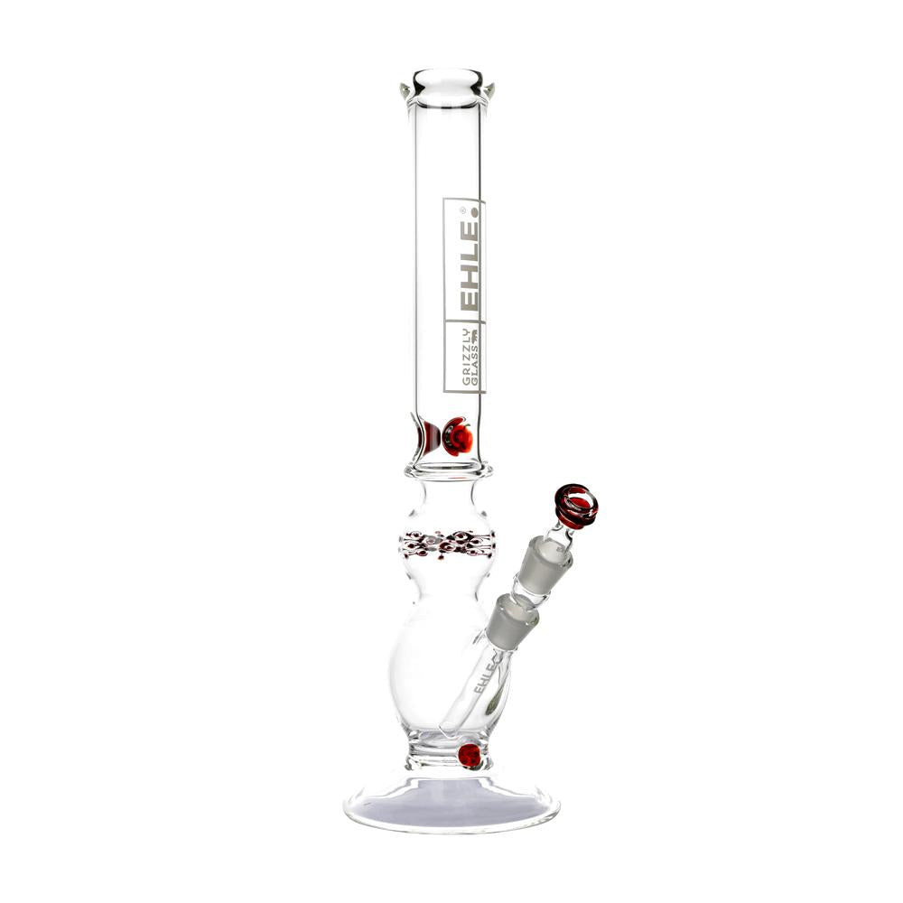 EHLE The Implosion bong