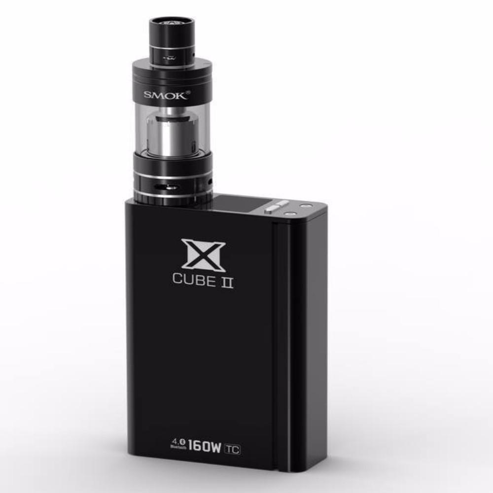 SMOK X Cube