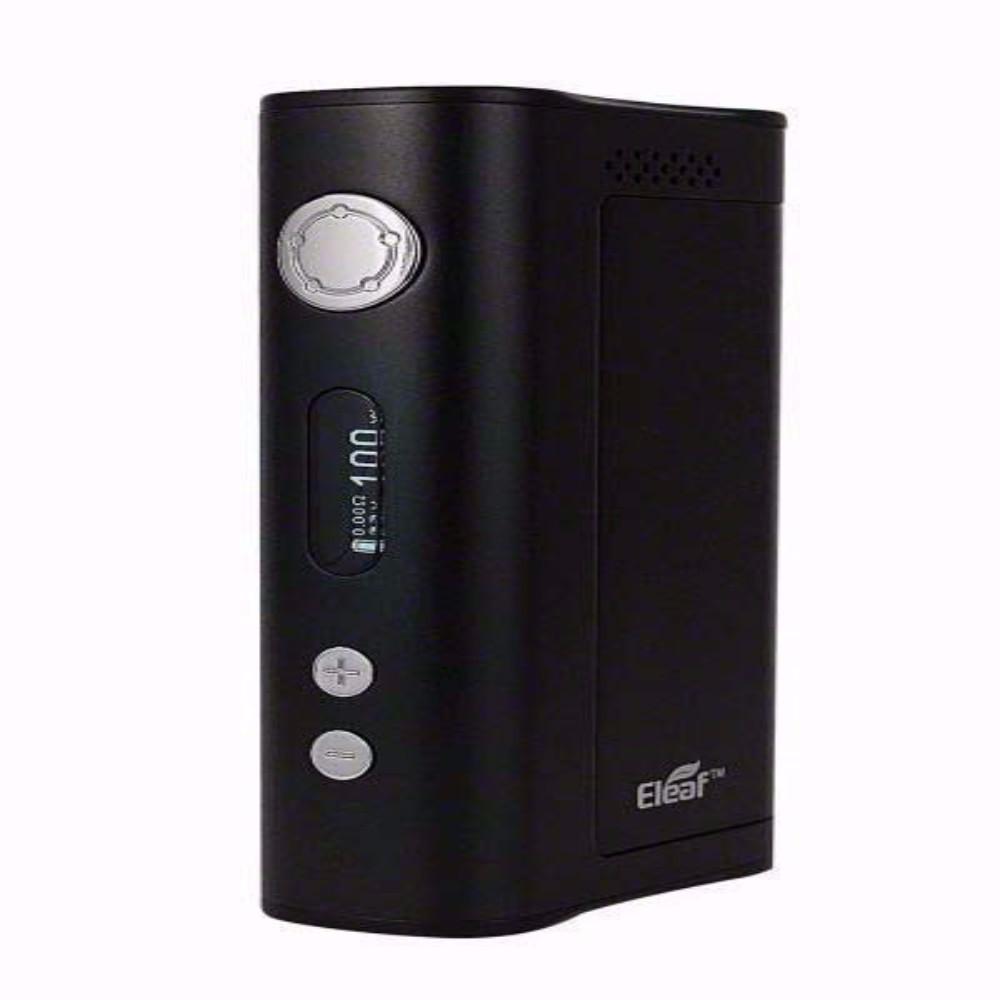 Eleaf iStick 100W Box Mod
