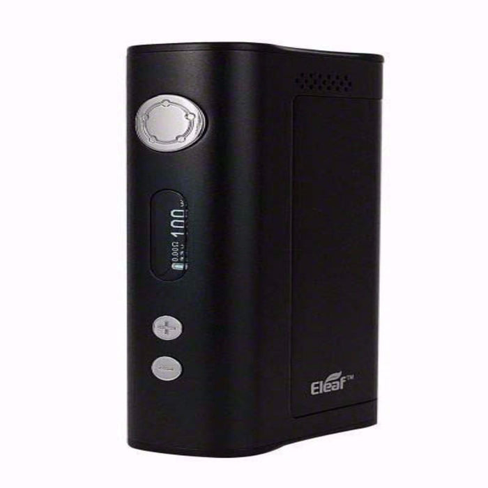 Eleaf iStick 100W Box Mod
