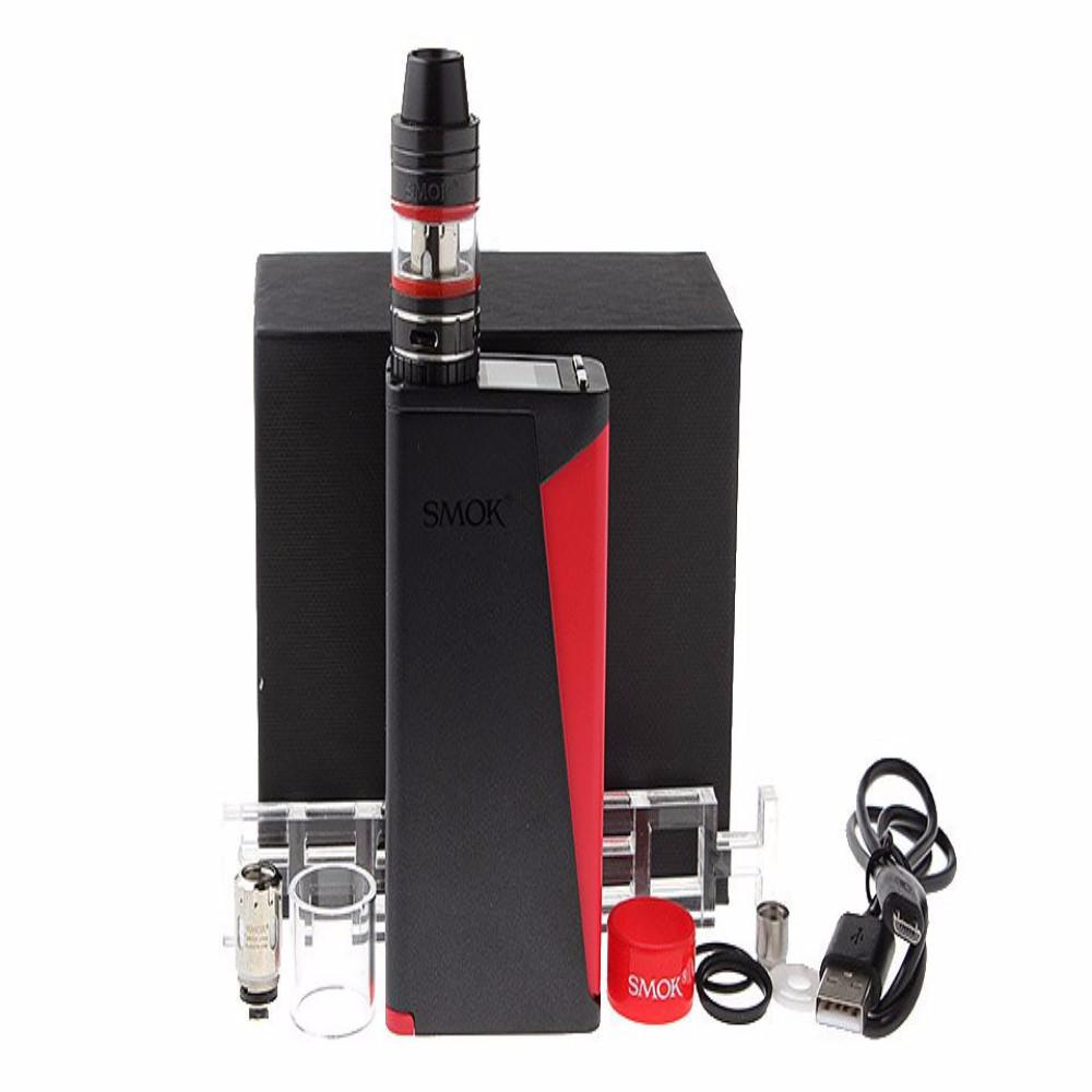 SMOK - H-PRIV 220w