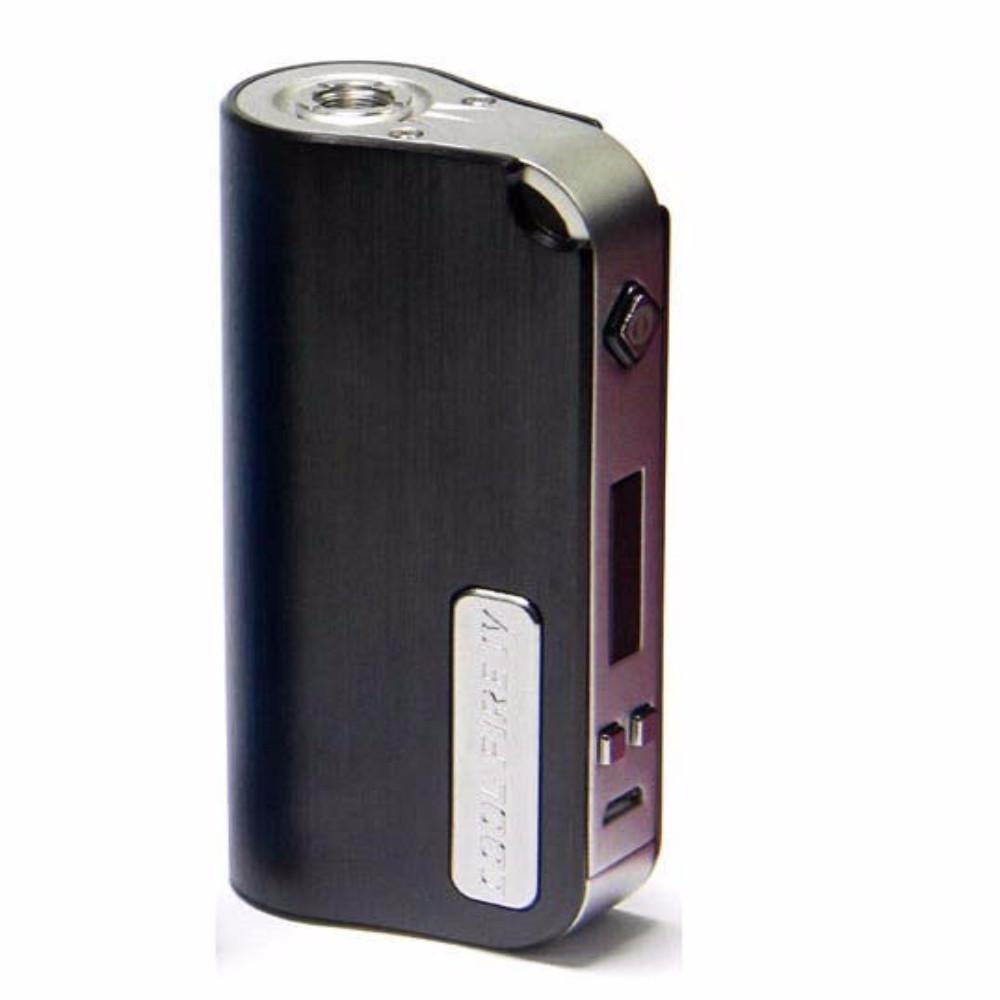 Innokin Cool Fire 4