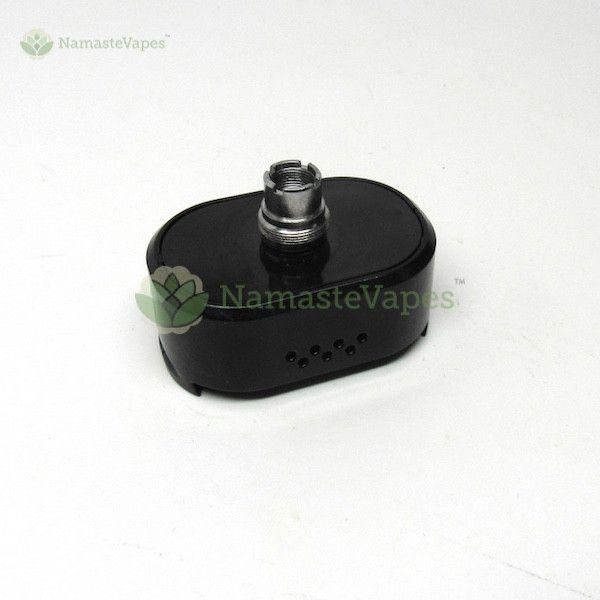 Grizzly Guru 510 Adapter