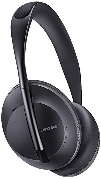 Bose Headphones