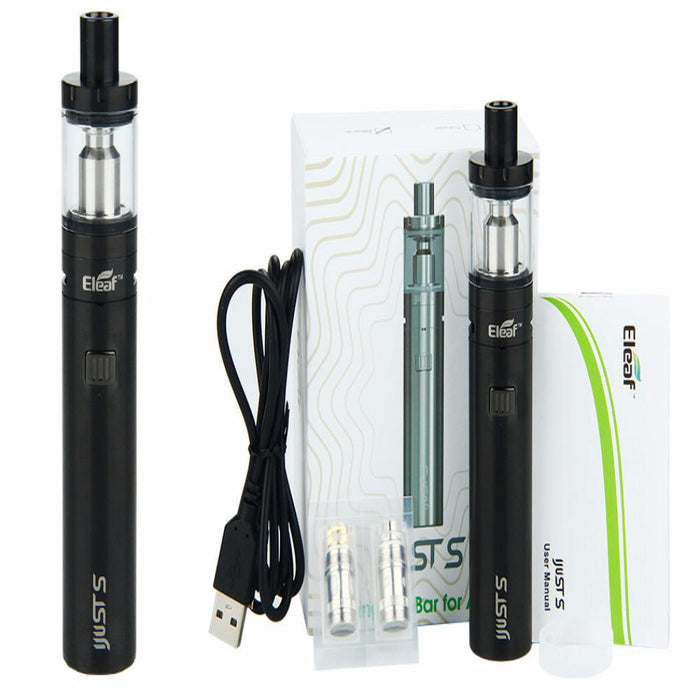 Eleaf iJust S Kit