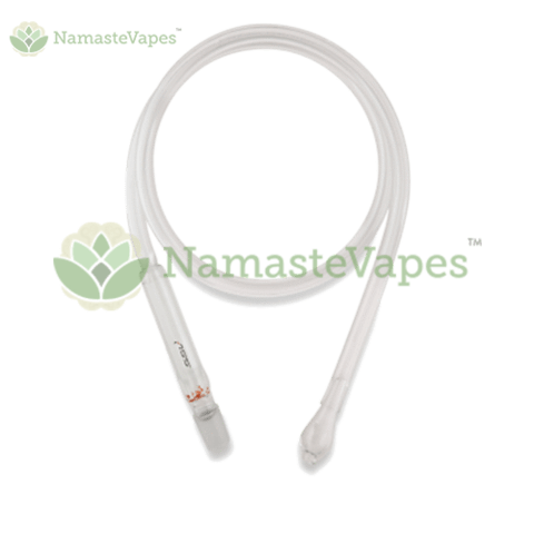 Silver Surfer Whip and Wand Set