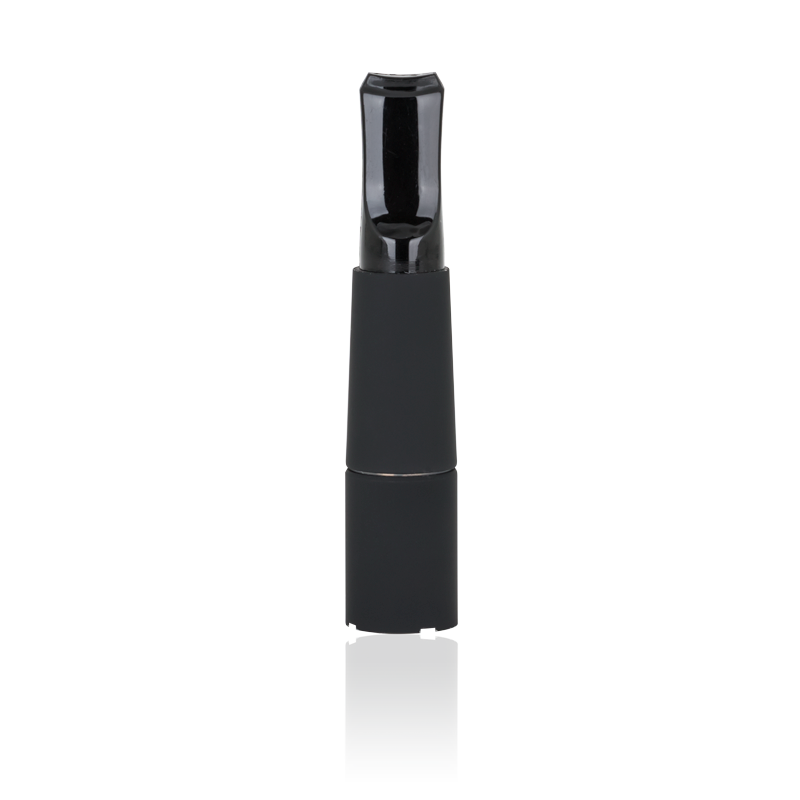 Dr. Dabber Ghost Top - Includes Atomizer and Mouthpiece Top