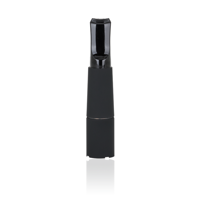 Dr. Dabber Ghost Top - Includes Atomizer and Mouthpiece Top