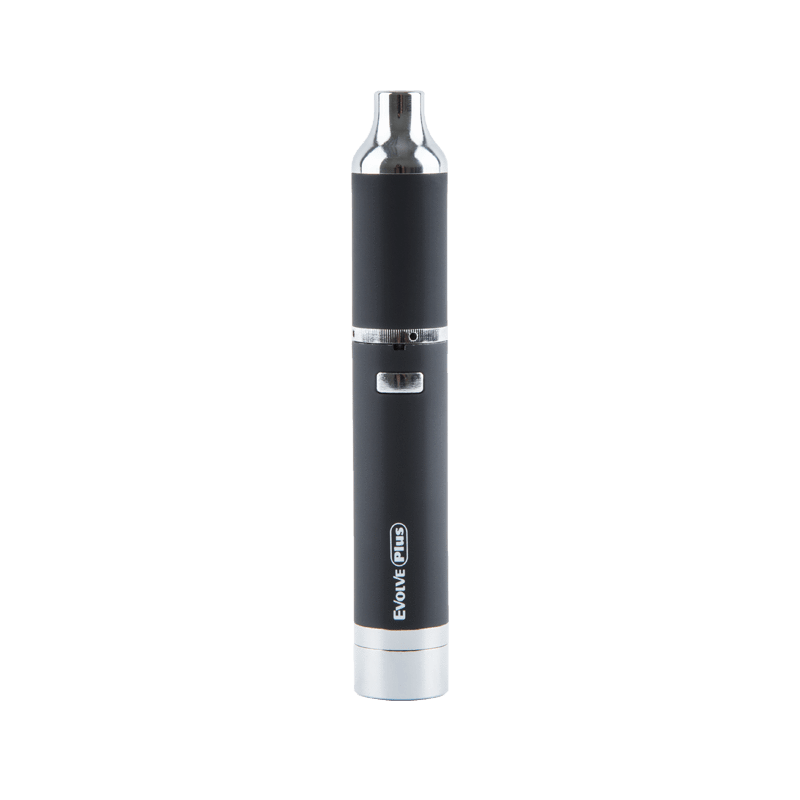 Yocan Evolve Plus Vaporizer