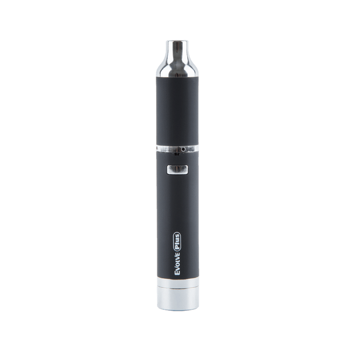 Yocan Evolve Plus Vaporizer