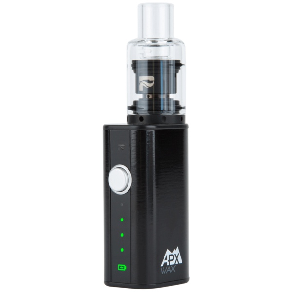 Pulsar APX Wax Vaporizer Kit