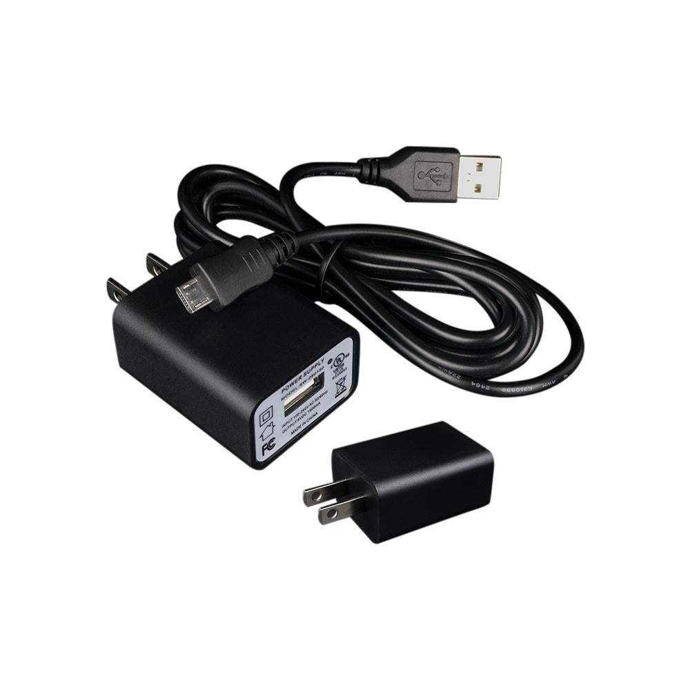 Air II USB Charger / Power Adapter