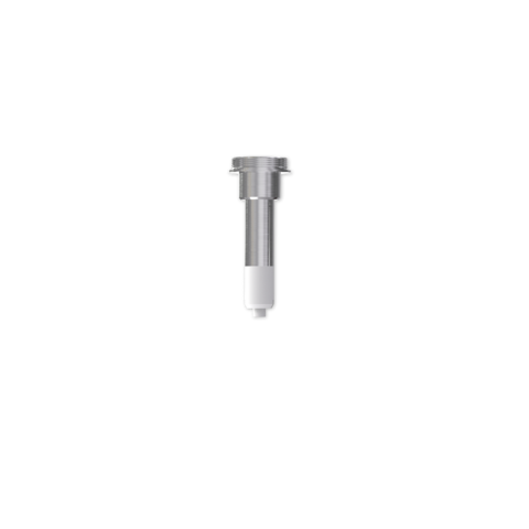 Ares Atomizer | Linx