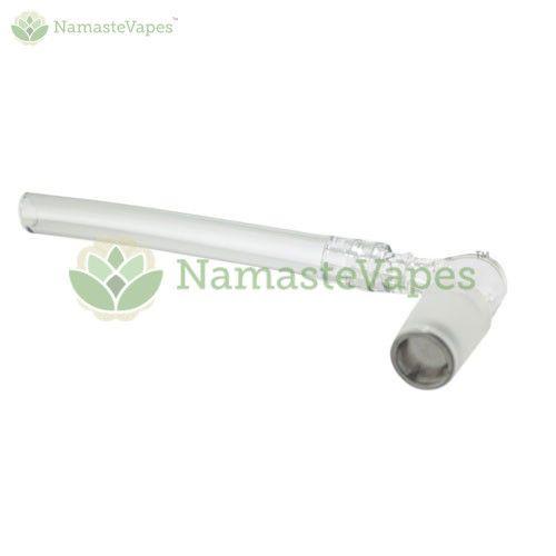 Arizer Extreme Q Mini Whip