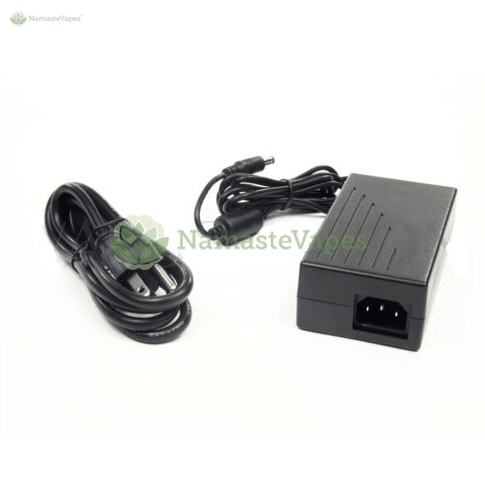 Arizer Extreme Q Replacement Power Supply