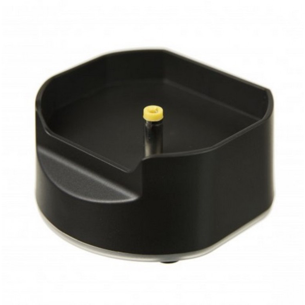 Arizer Solo Vaporizer Charging Dock