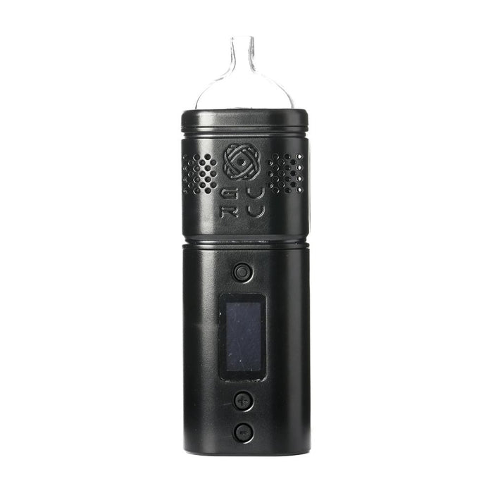 Grizzly Guru Vaporizer Namaste Vapes US