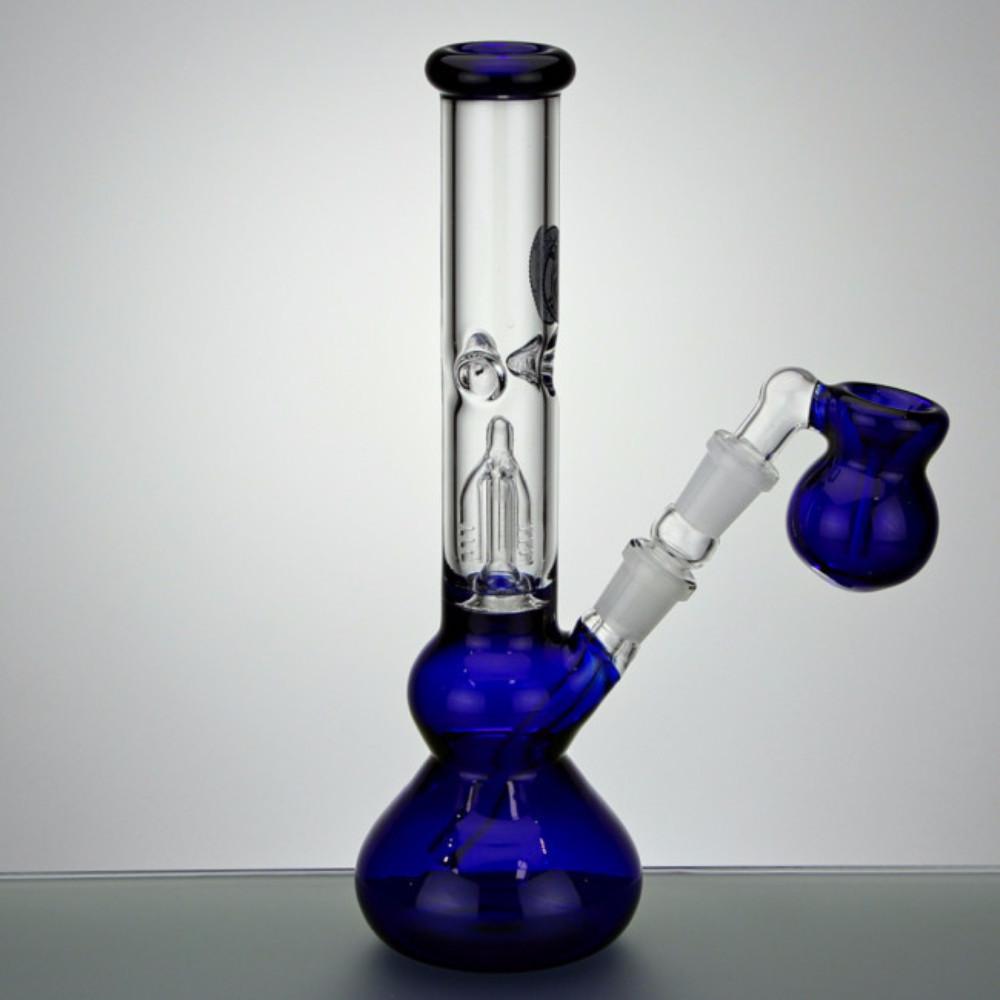 Buy water Bongs online cheap glass bongs