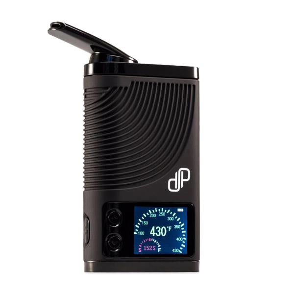 Boundless CFX Vaporizer