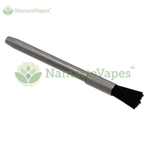 DaVinci Cleaning Brush