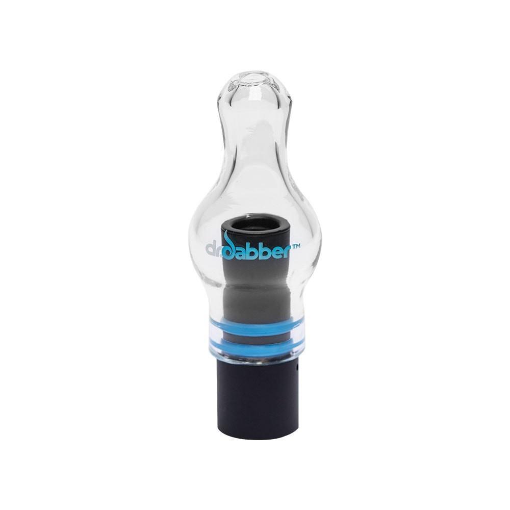 Dr. Dabber Aurora Globe Attachment