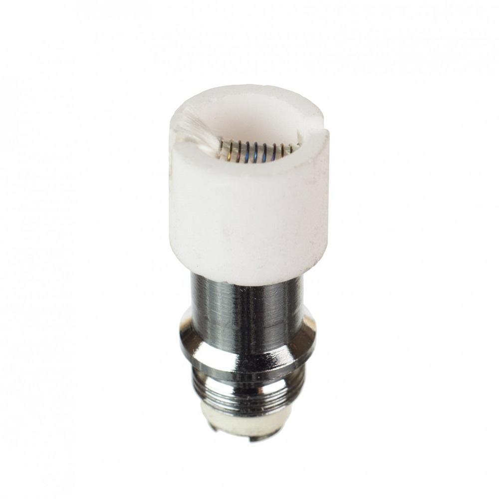 Dr. Dabber Globe Atomizer