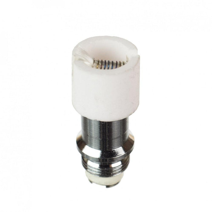 Dr. Dabber Globe Atomizer