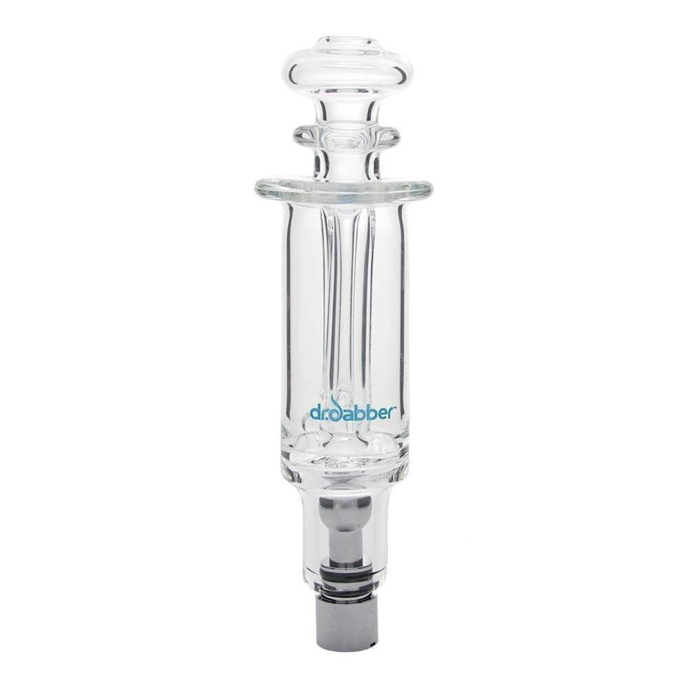 Dr. Dabber Percolator Attachment