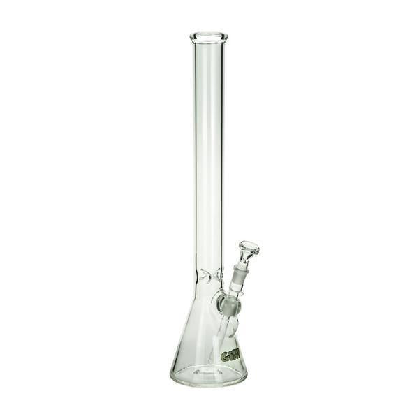 G Spot Glass Bong