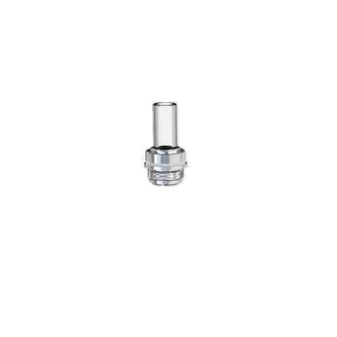 Gaia Glass Mouthpiece | Linx