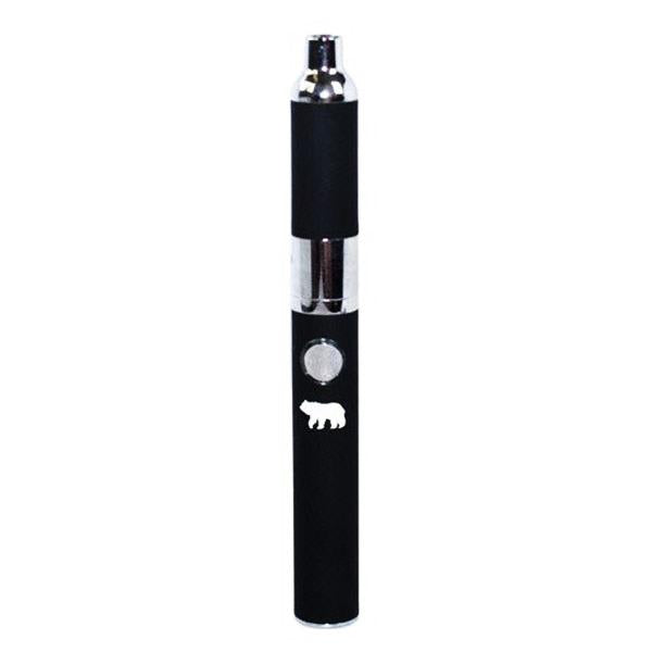 Grizzly Honey Dab Pen Vaporizer Namaste Vapes USA