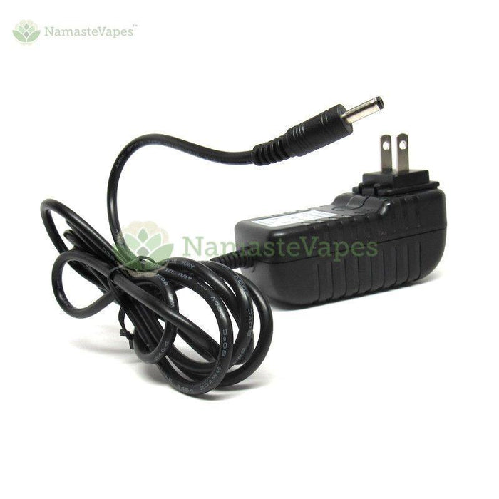 Grizzly Guru Replacement Charger