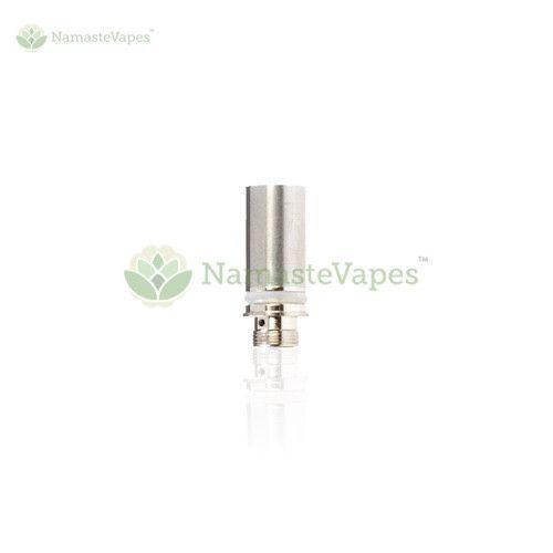 Light Kit Atomizer