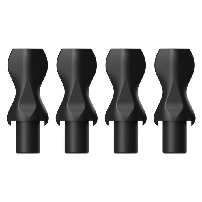 Plenty Mouthpiece Set Namaste Vapes US