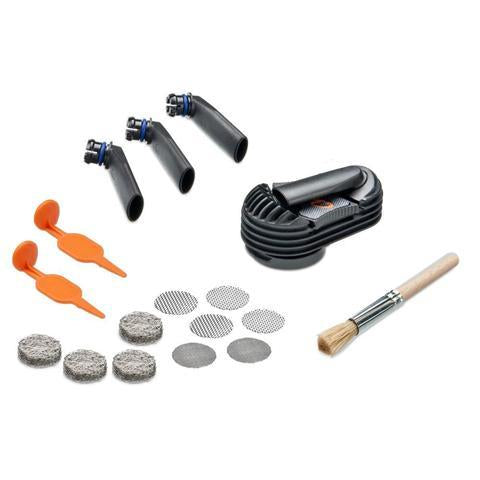 Crafty Wear and Tear Set