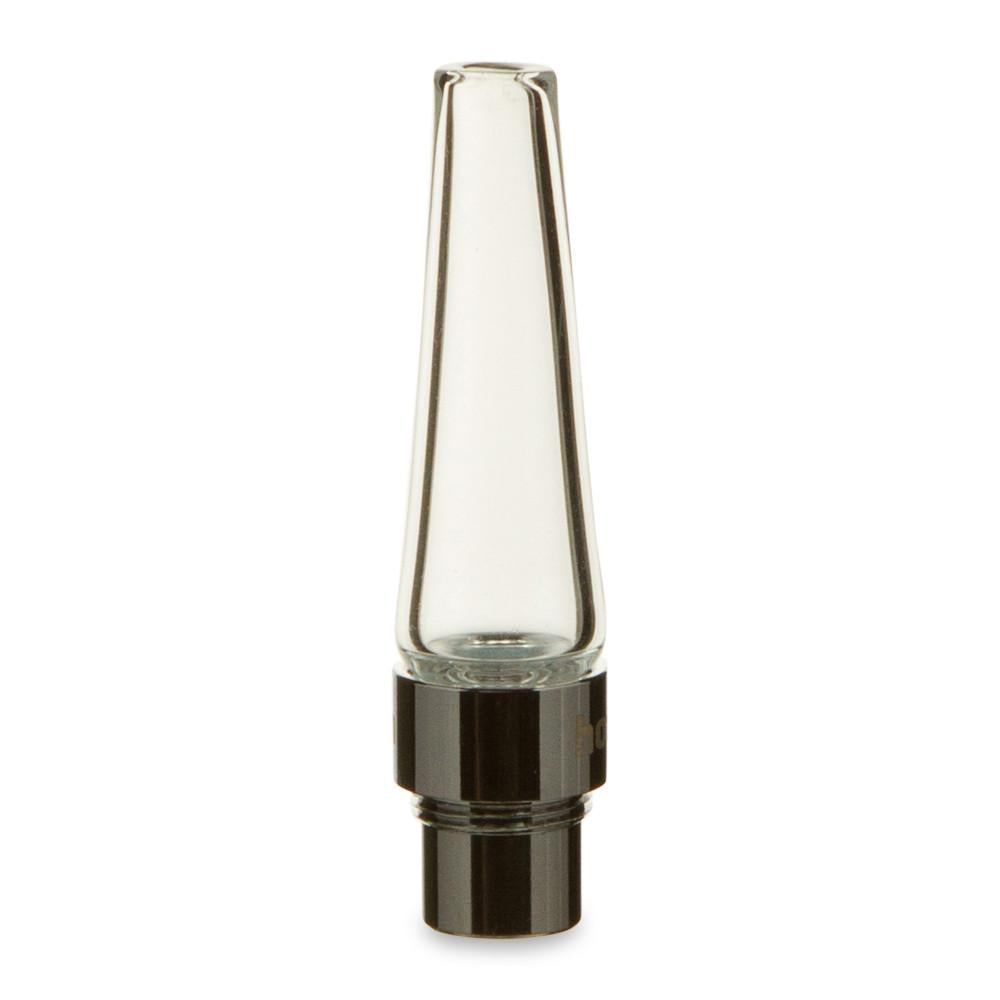 Flowermate Glass mouthpieces