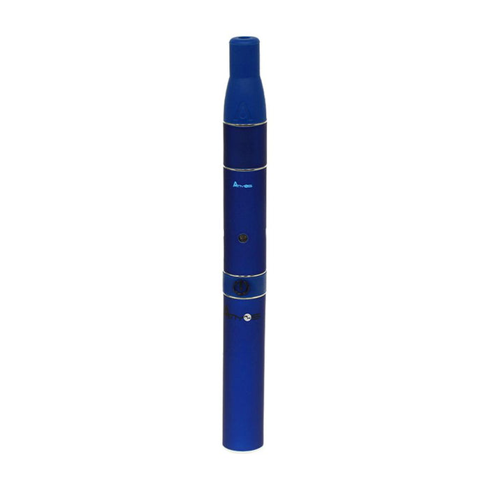 Atmos DHK Advanced Vaporizer