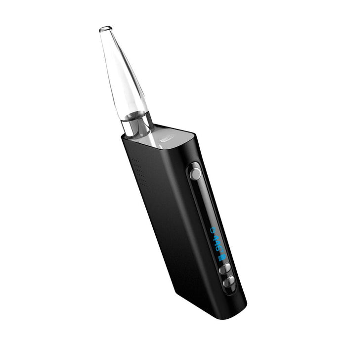 Flowermate V5.0s Mini Pro Vaporizer