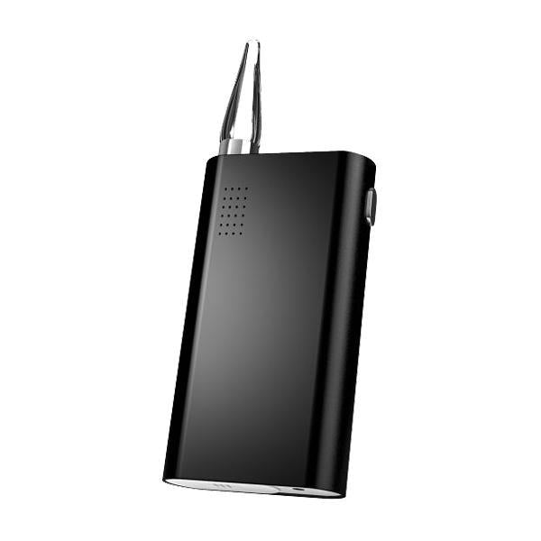 Flowermate V5.0s