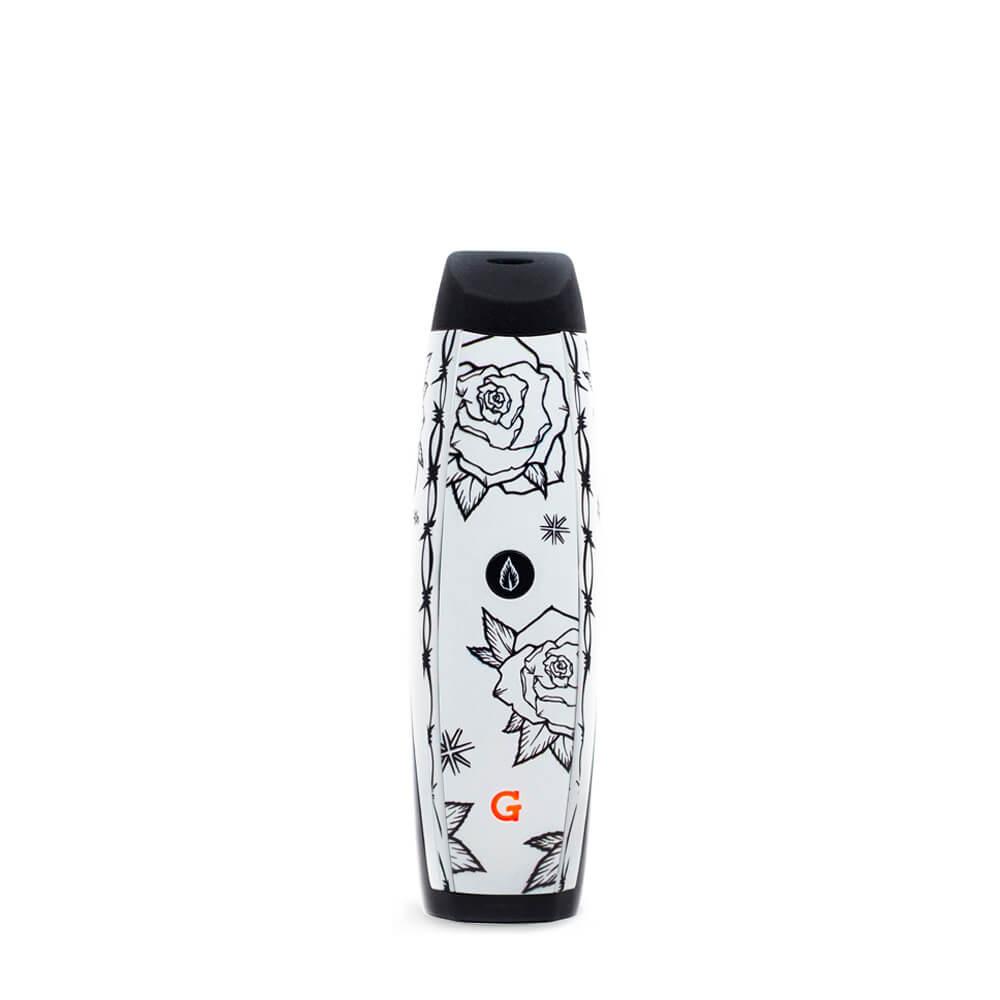 Badwood G Pen Elite Herbal Vaporizer