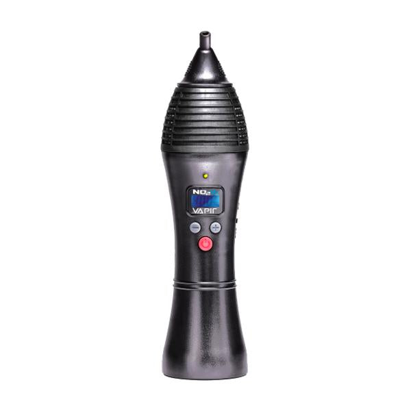 VAPIR NO2 V2 Vaporizer Namaste USA