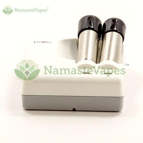 Palm 1 & 2.0 Replacement Charger