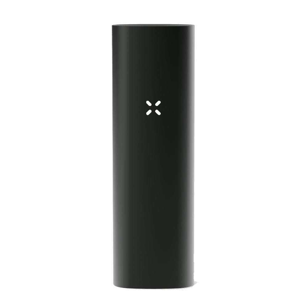 Pax 3 Vaporizer