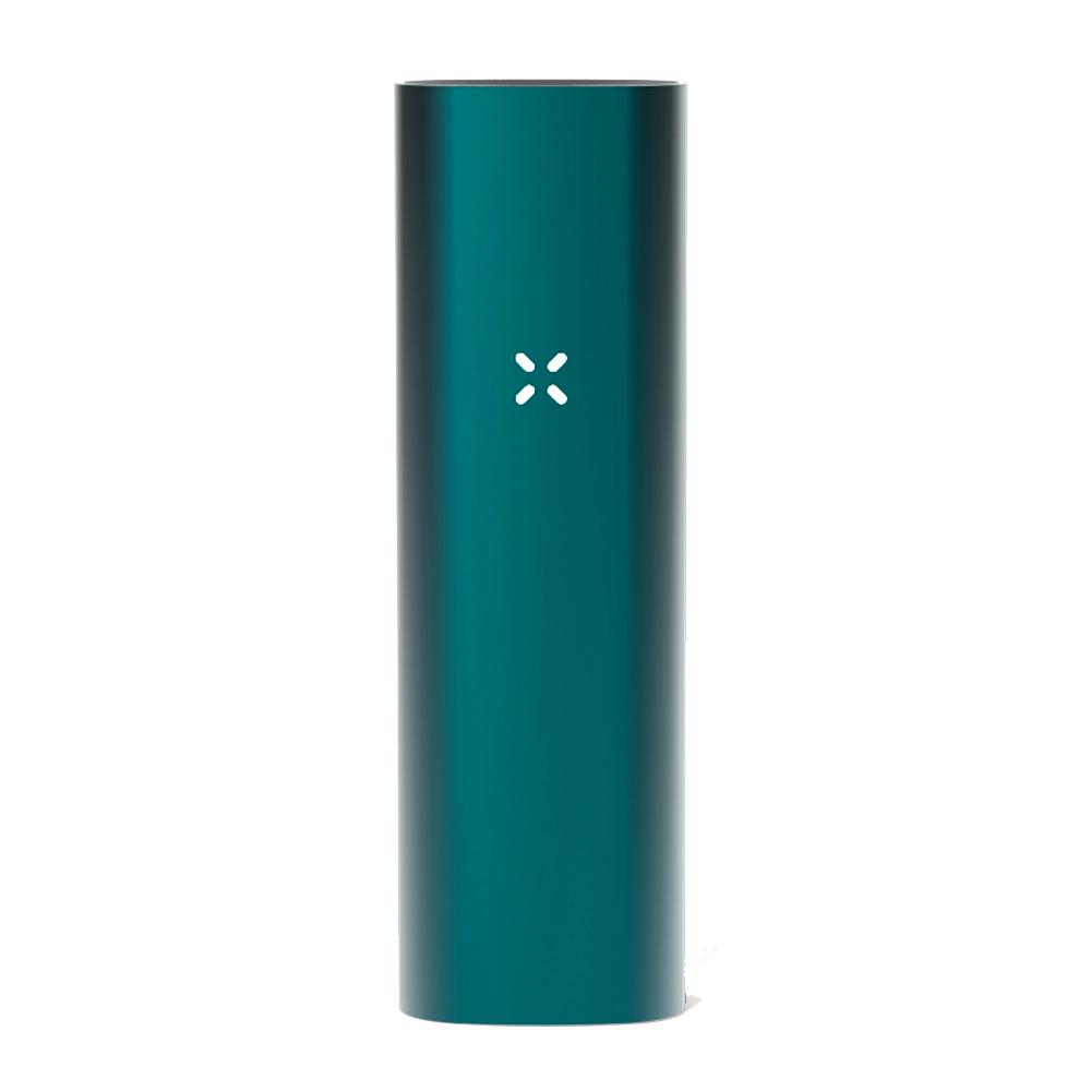 Kit matt. Pax 3. Pax Labs. FLOWERMATE Slick.