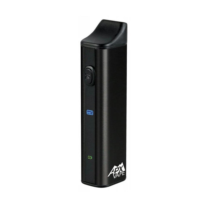 Pulsar APX V2 Vaporizer