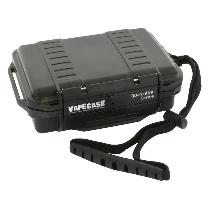 Vape Case Quarantine Series for Ascent