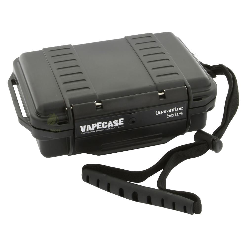 Vape Case Quarantine Series for PAX