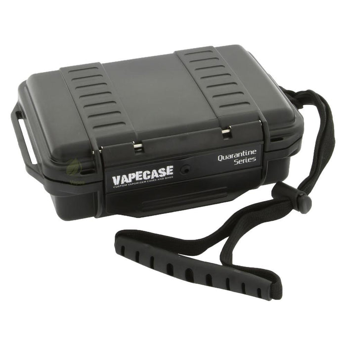 Vape Case Quarantine Series for PAX