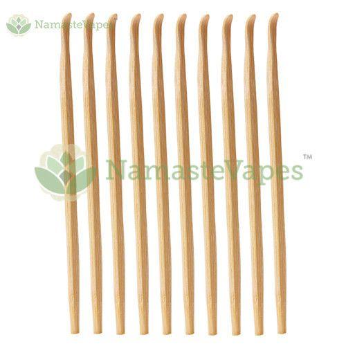 Vapir NO2 Cleaning Sticks