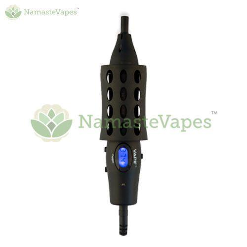 Vapir Oxygen Mini Portable Vaporizer | NamasteVapes USA